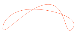 dna1_orange dna1_orange