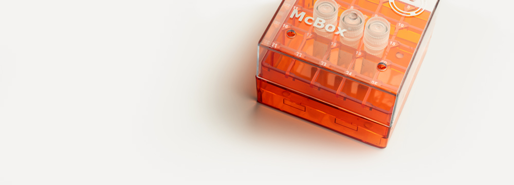 mcbox-s mcbox-s