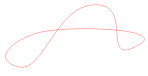 process-development process-development